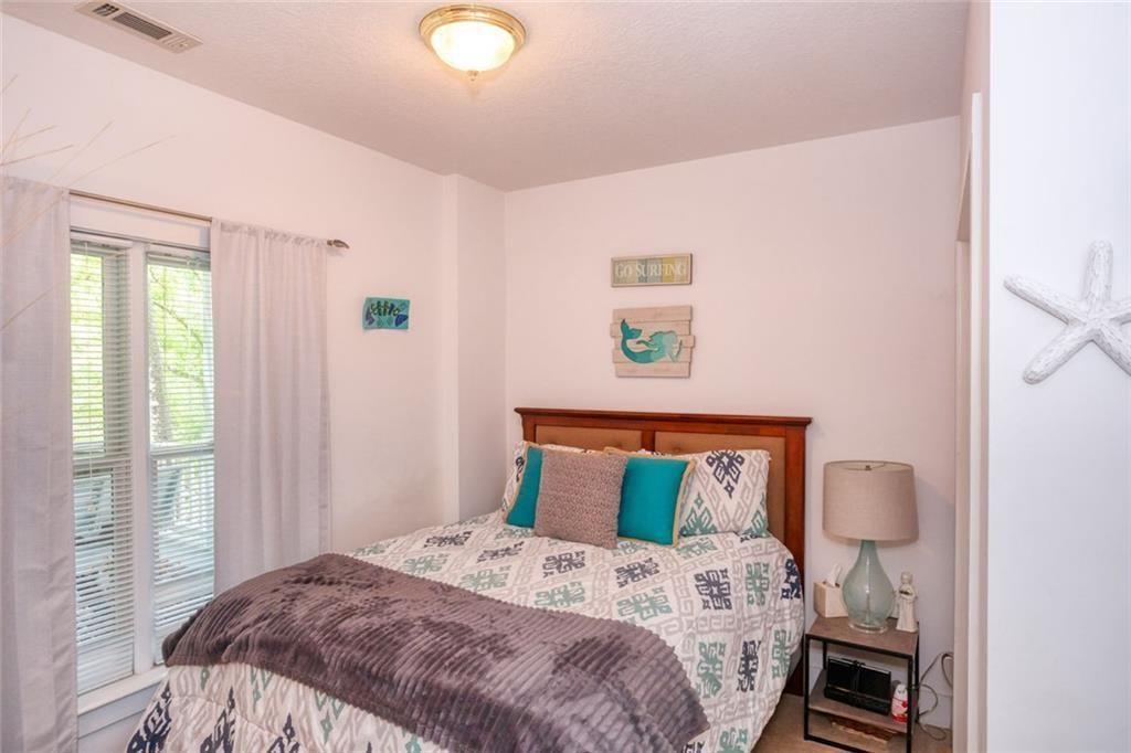190 Raintree Court Demorest, GA 30535 - Photo 31 of 60 Gallery Image 31