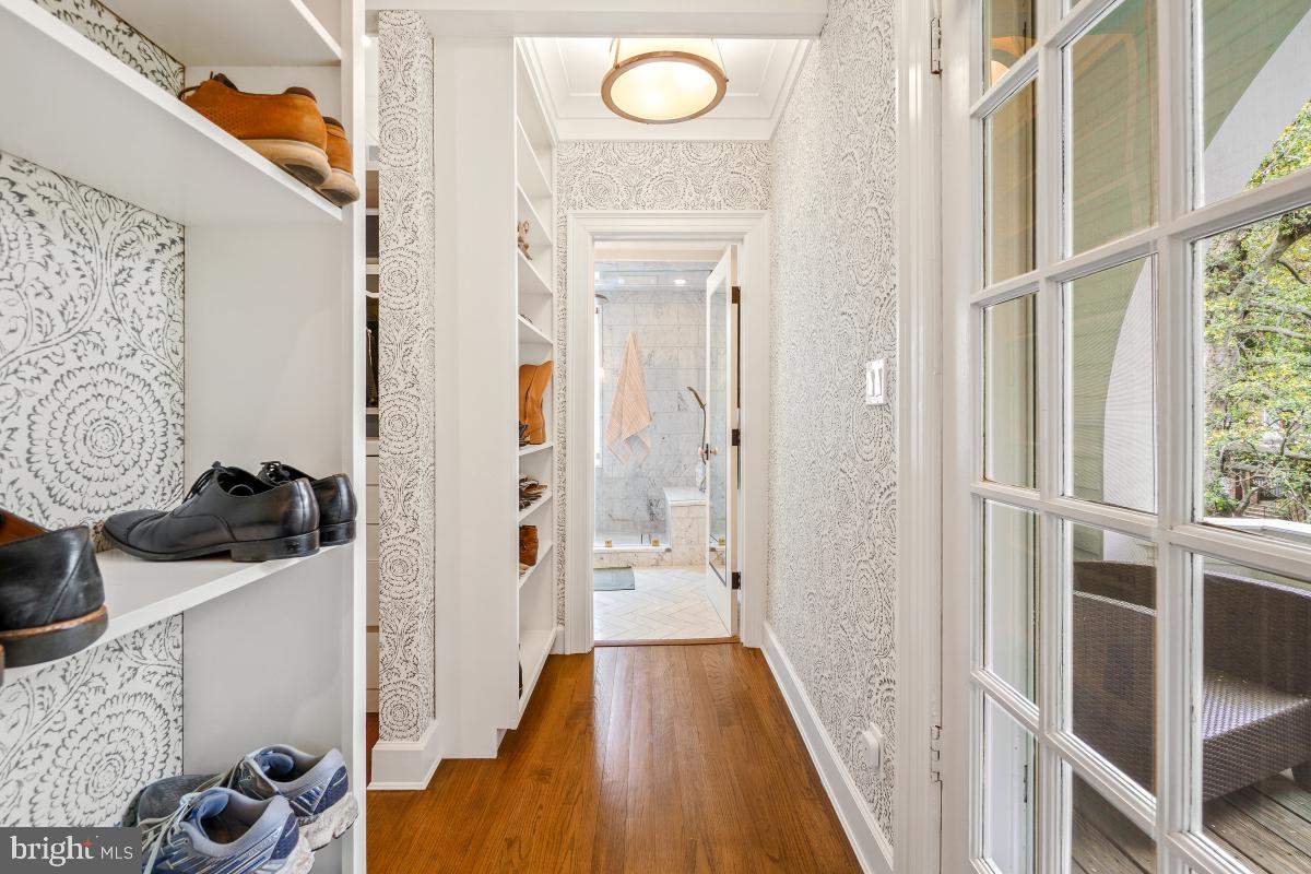 2021 Klingle Road Northwest Washington, DC 20010 - Photo 32 of 52 Gallery Image 32