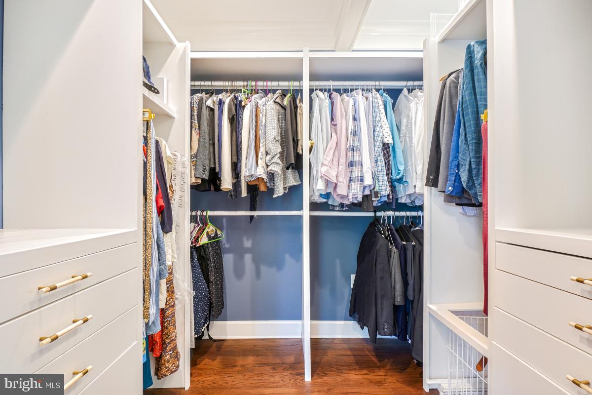 2021 Klingle Road Northwest Washington, DC 20010 - Photo 33 of 52 Gallery Image 33