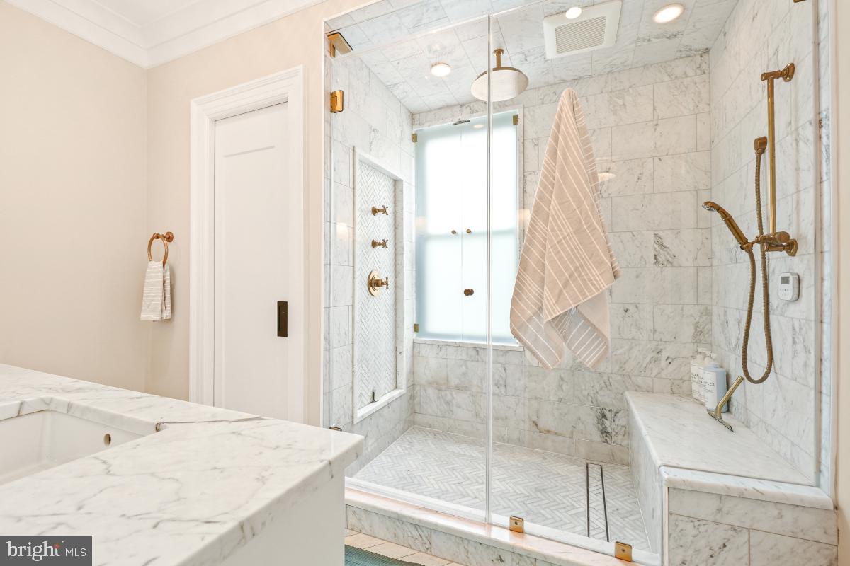 2021 Klingle Road Northwest Washington, DC 20010 - Photo 34 of 52 Gallery Image 34