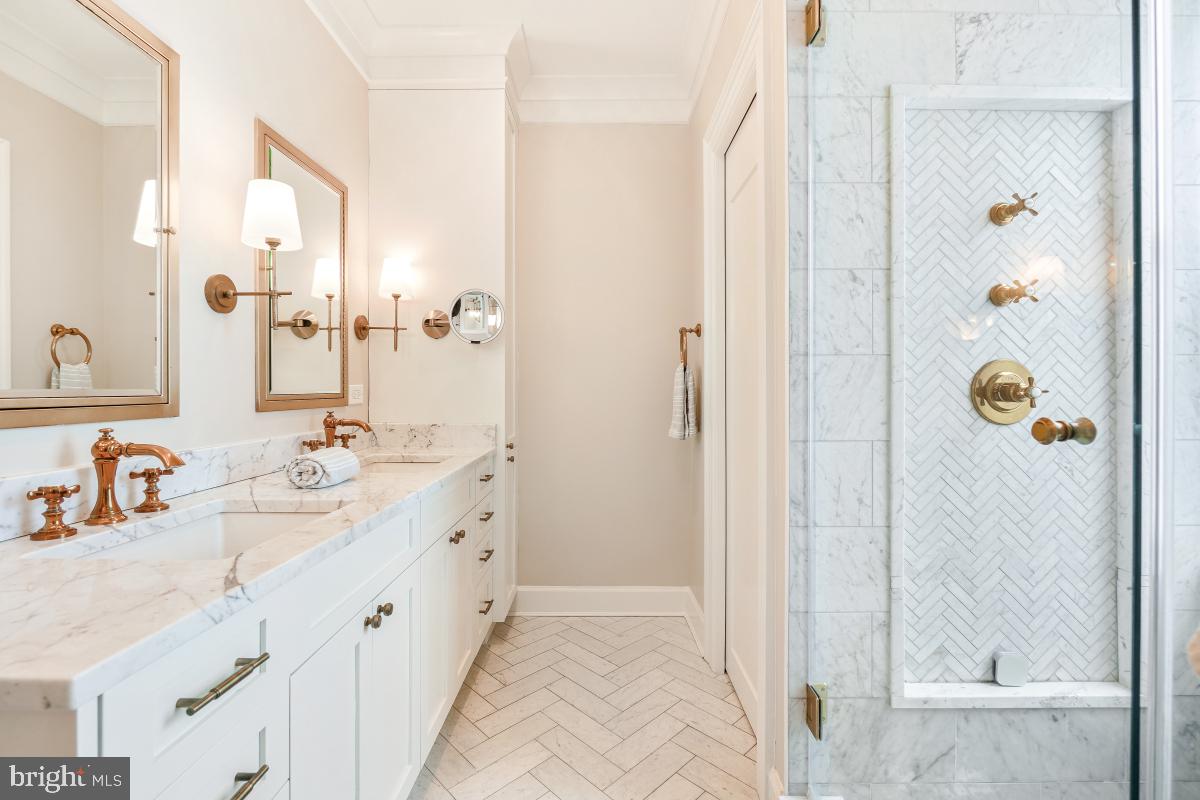 2021 Klingle Road Northwest Washington, DC 20010 - Photo 35 of 52 Gallery Image 35