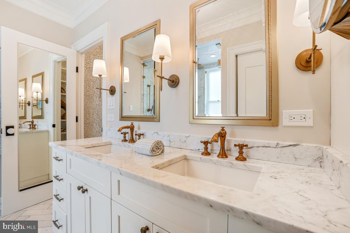 2021 Klingle Road Northwest Washington, DC 20010 - Photo 36 of 52 Gallery Image 36