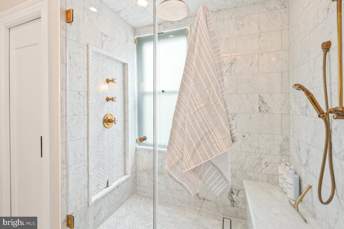 2021 Klingle Road Northwest Washington, DC 20010 - Photo 37 of 52 Gallery Image 37