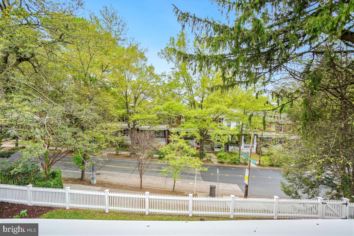 2021 Klingle Road Northwest Washington, DC 20010 - Photo 39 of 52 Gallery Image 39