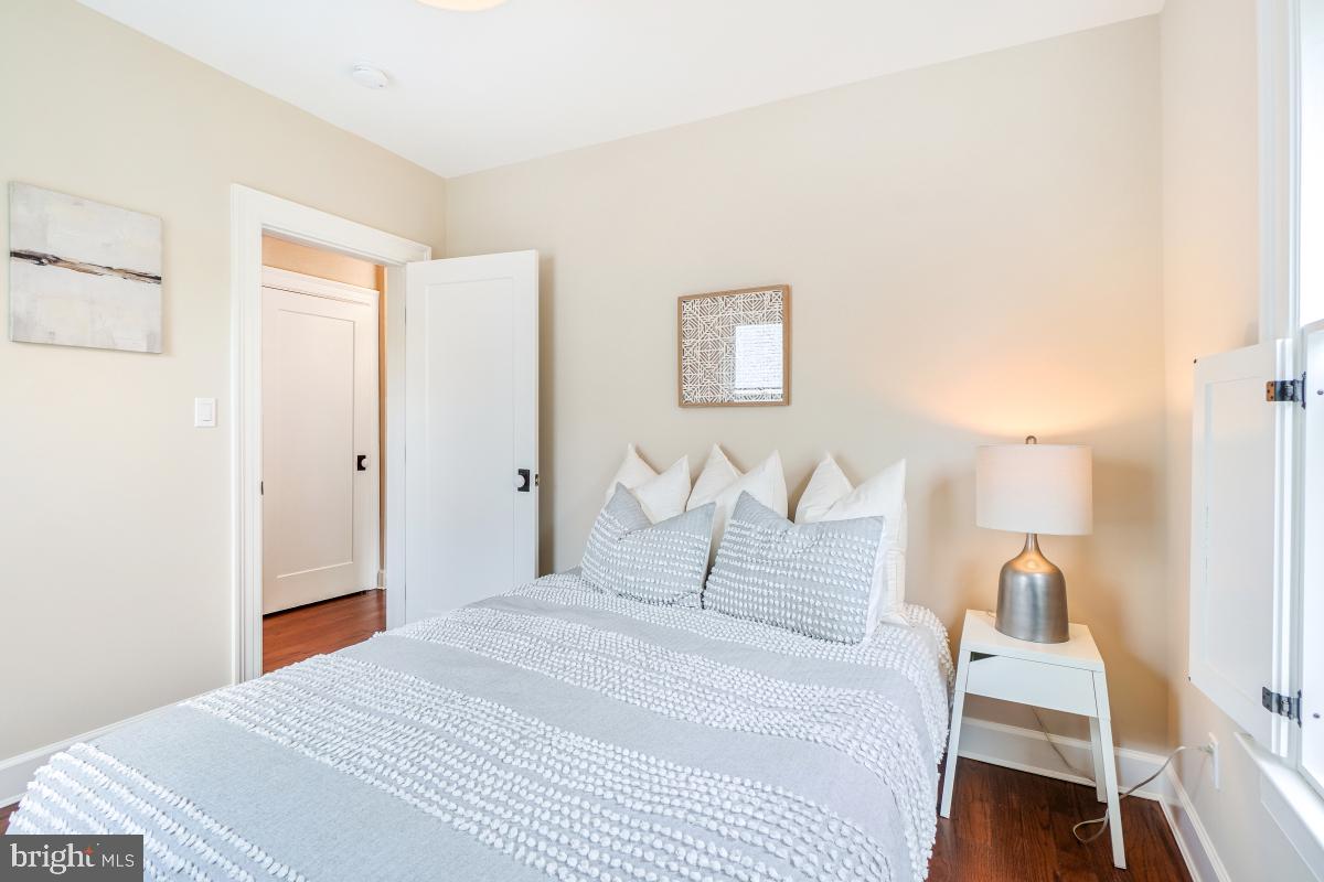 2021 Klingle Road Northwest Washington, DC 20010 - Photo 42 of 52 Gallery Image 42