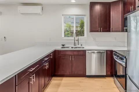 $1,299,000 | 227-229 West 10th Avenue, Escondido, CA 92025