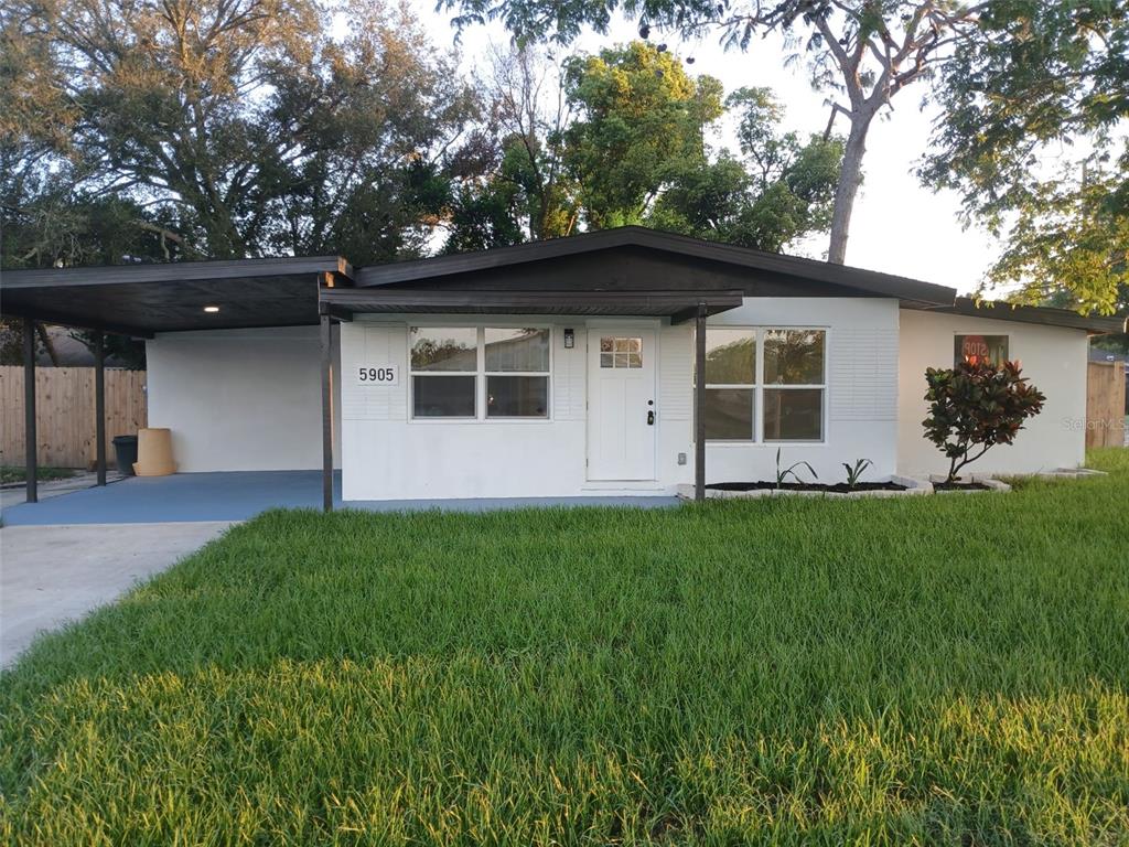 5905 Pine Street New Port Richey, FL 34652 - Photo 1 of 1 Gallery Image 1
