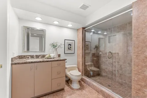 $769,900 | 3118 Vista Grande, Carlsbad, CA 92009