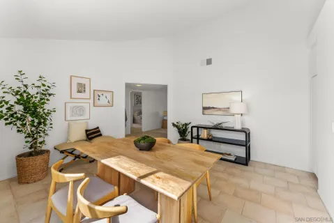 $769,900 | 3118 Vista Grande, Carlsbad, CA 92009