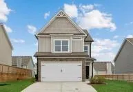 $1,995 | 332 Melody Lane, Cartersville, GA 30121