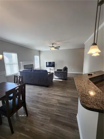 $1,995 | 332 Melody Lane, Cartersville, GA 30121