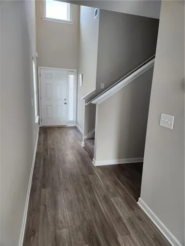 $1,995 | 332 Melody Lane, Cartersville, GA 30121