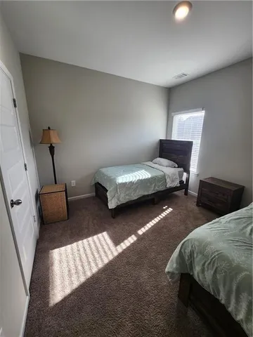 $1,995 | 332 Melody Lane, Cartersville, GA 30121