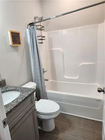 $1,995 | 332 Melody Lane, Cartersville, GA 30121