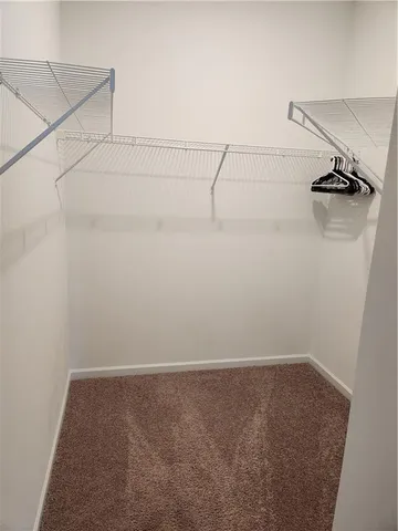 $1,995 | 332 Melody Lane, Cartersville, GA 30121