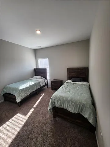 $1,995 | 332 Melody Lane, Cartersville, GA 30121