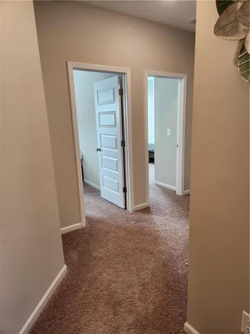 $1,995 | 332 Melody Lane, Cartersville, GA 30121