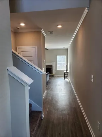 $1,995 | 332 Melody Lane, Cartersville, GA 30121