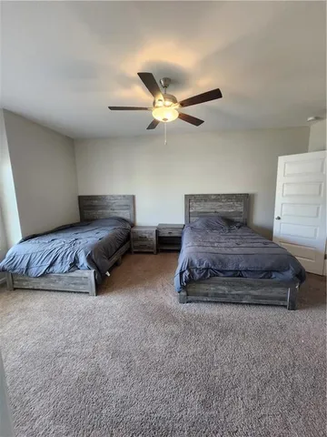 $1,995 | 332 Melody Lane, Cartersville, GA 30121