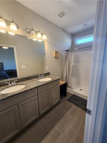 $1,995 | 332 Melody Lane, Cartersville, GA 30121