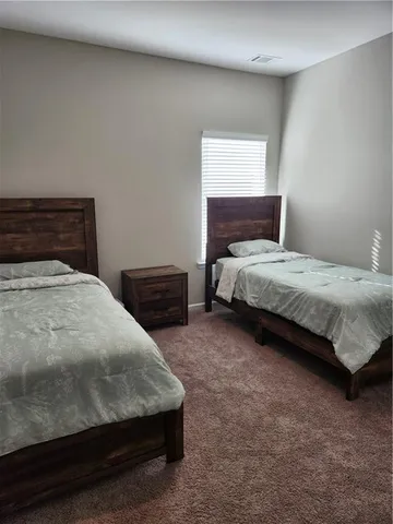 $1,995 | 332 Melody Lane, Cartersville, GA 30121