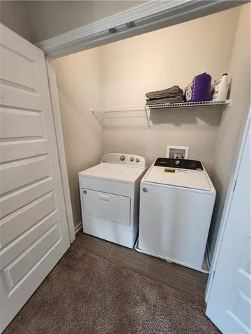 $1,995 | 332 Melody Lane, Cartersville, GA 30121