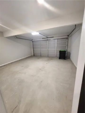 $1,995 | 332 Melody Lane, Cartersville, GA 30121