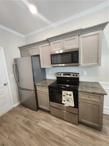 $1,995 | 332 Melody Lane, Cartersville, GA 30121