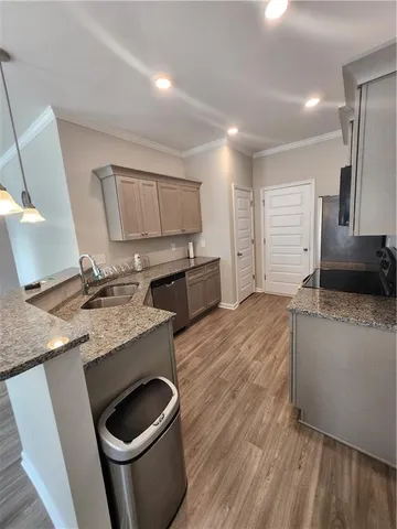 $1,995 | 332 Melody Lane, Cartersville, GA 30121