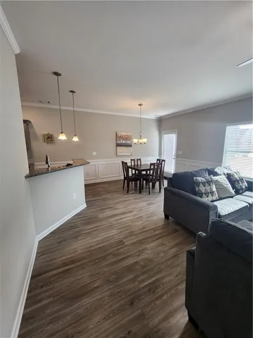 $1,995 | 332 Melody Lane, Cartersville, GA 30121