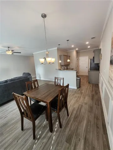 $1,995 | 332 Melody Lane, Cartersville, GA 30121