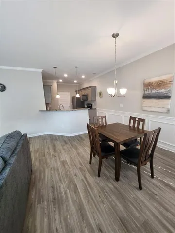 $1,995 | 332 Melody Lane, Cartersville, GA 30121