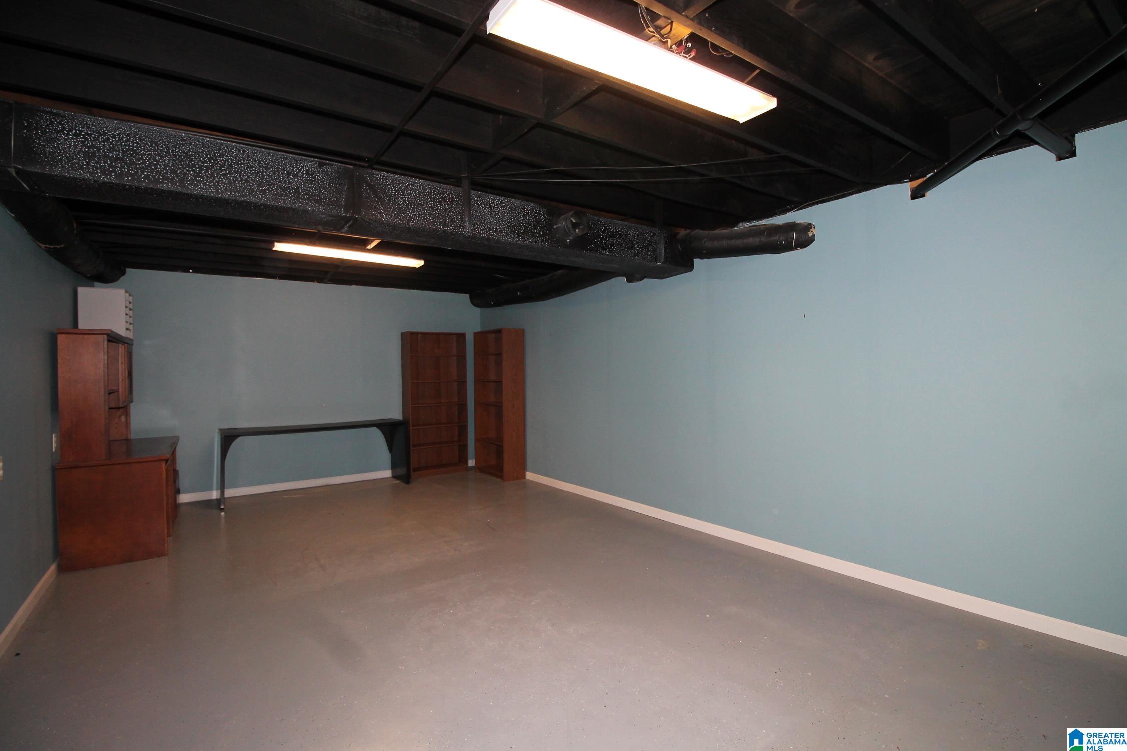 3230 Churchview Way Bessemer, AL 35023 - Photo 16 of 22