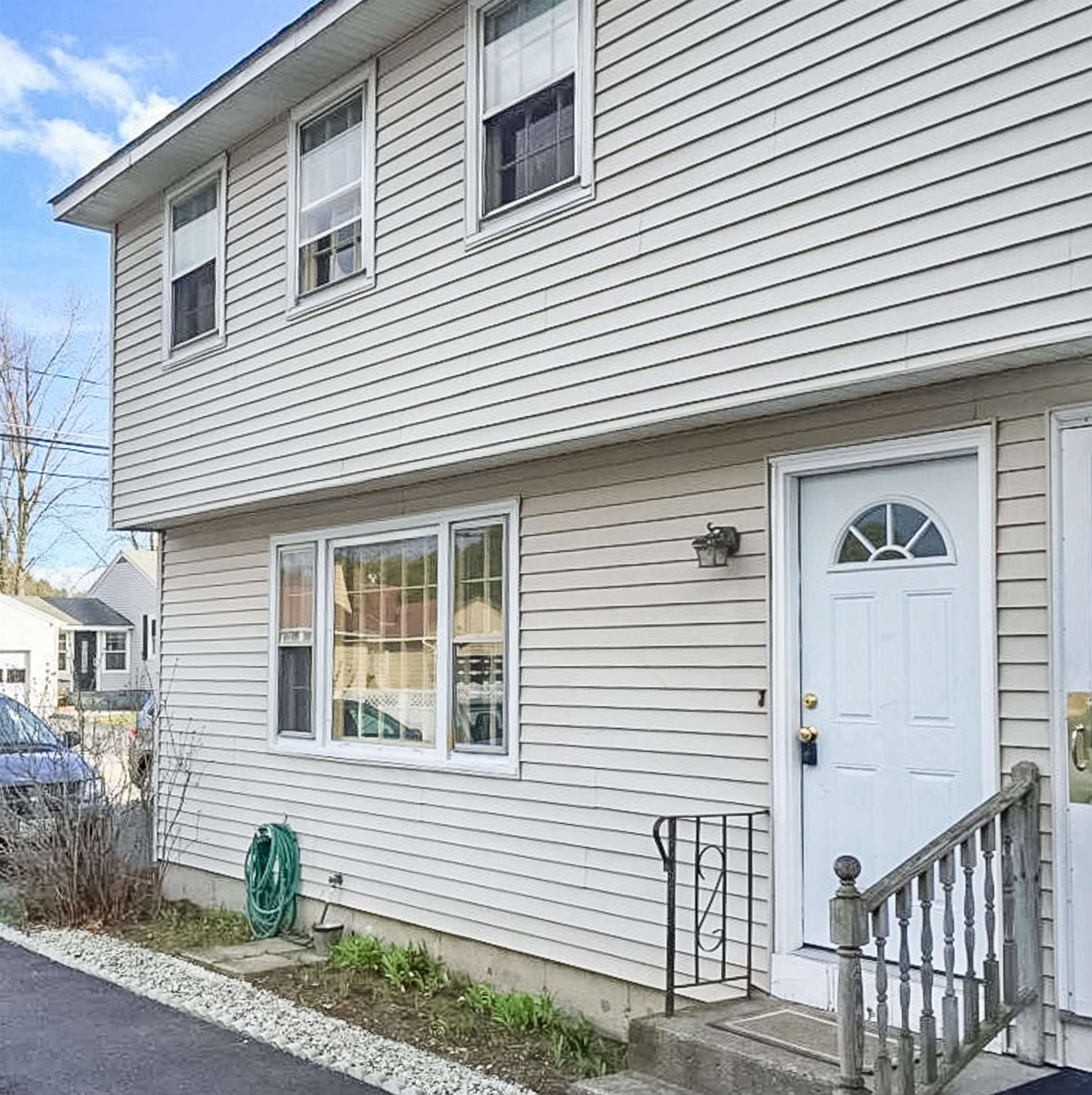 69 Caldwell Road, Unit A Nashua, NH 03060 - Photo 1 of 25 Gallery Image 1