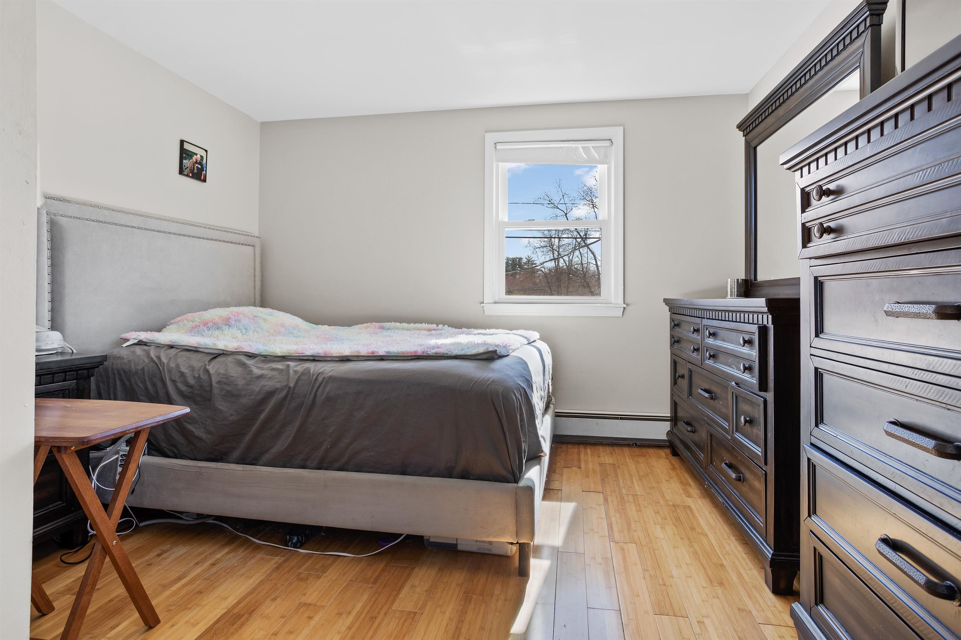 69 Caldwell Road, Unit A Nashua, NH 03060 - Photo 12 of 25 Gallery Image 12