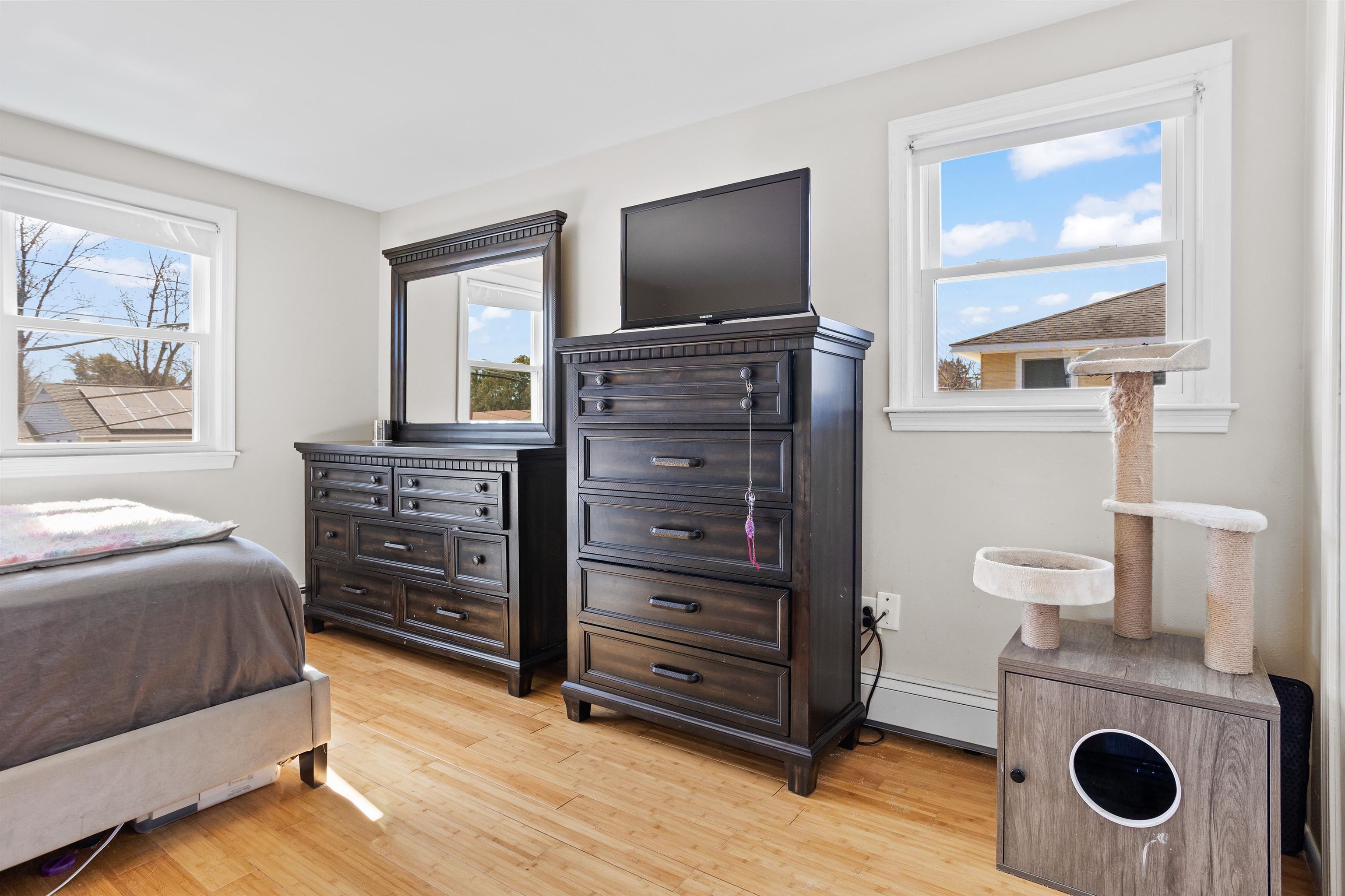 69 Caldwell Road, Unit A Nashua, NH 03060 - Photo 13 of 25 Gallery Image 13