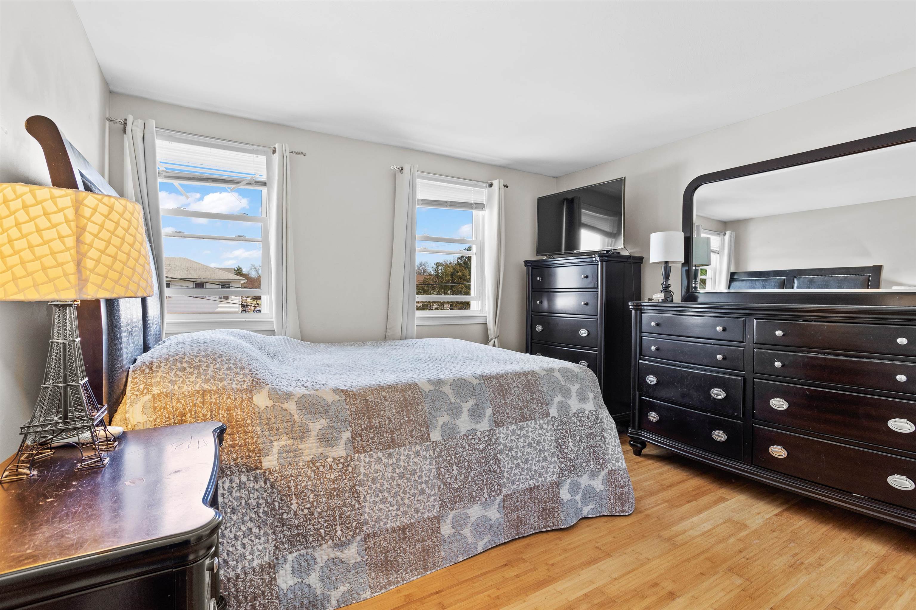 69 Caldwell Road, Unit A Nashua, NH 03060 - Photo 14 of 25 Gallery Image 14