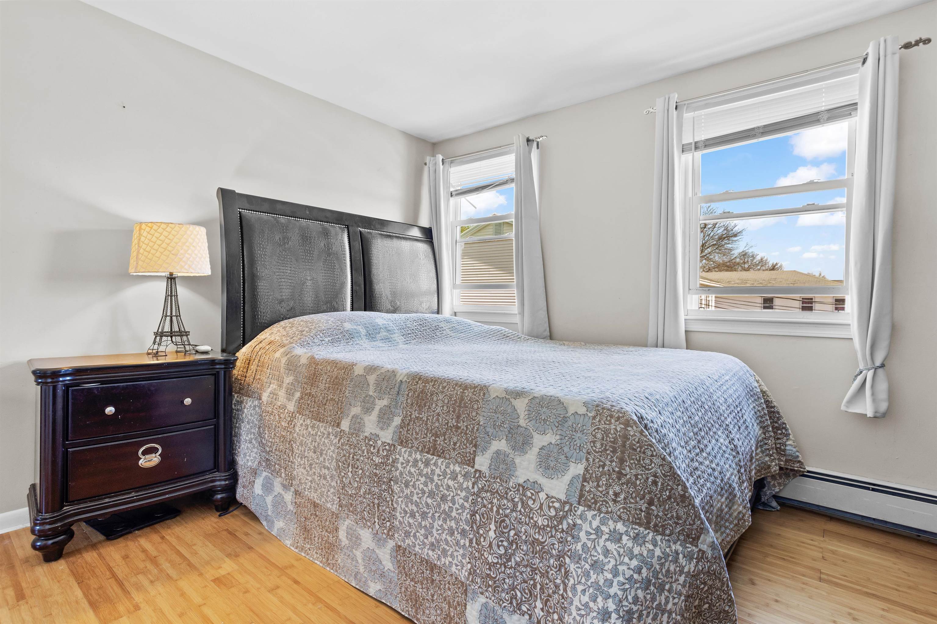 69 Caldwell Road, Unit A Nashua, NH 03060 - Photo 15 of 25 Gallery Image 15
