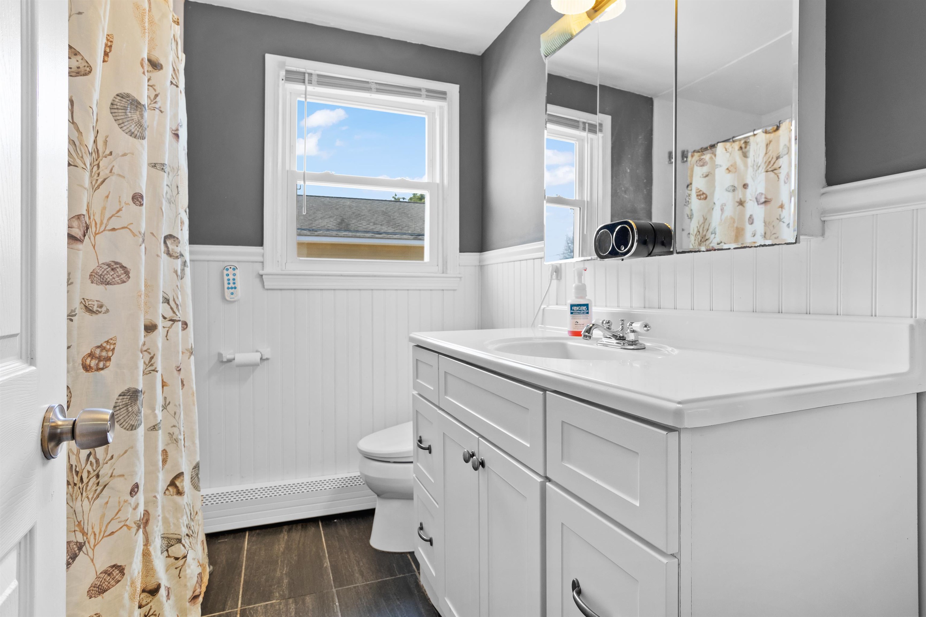 69 Caldwell Road, Unit A Nashua, NH 03060 - Photo 16 of 25 Gallery Image 16