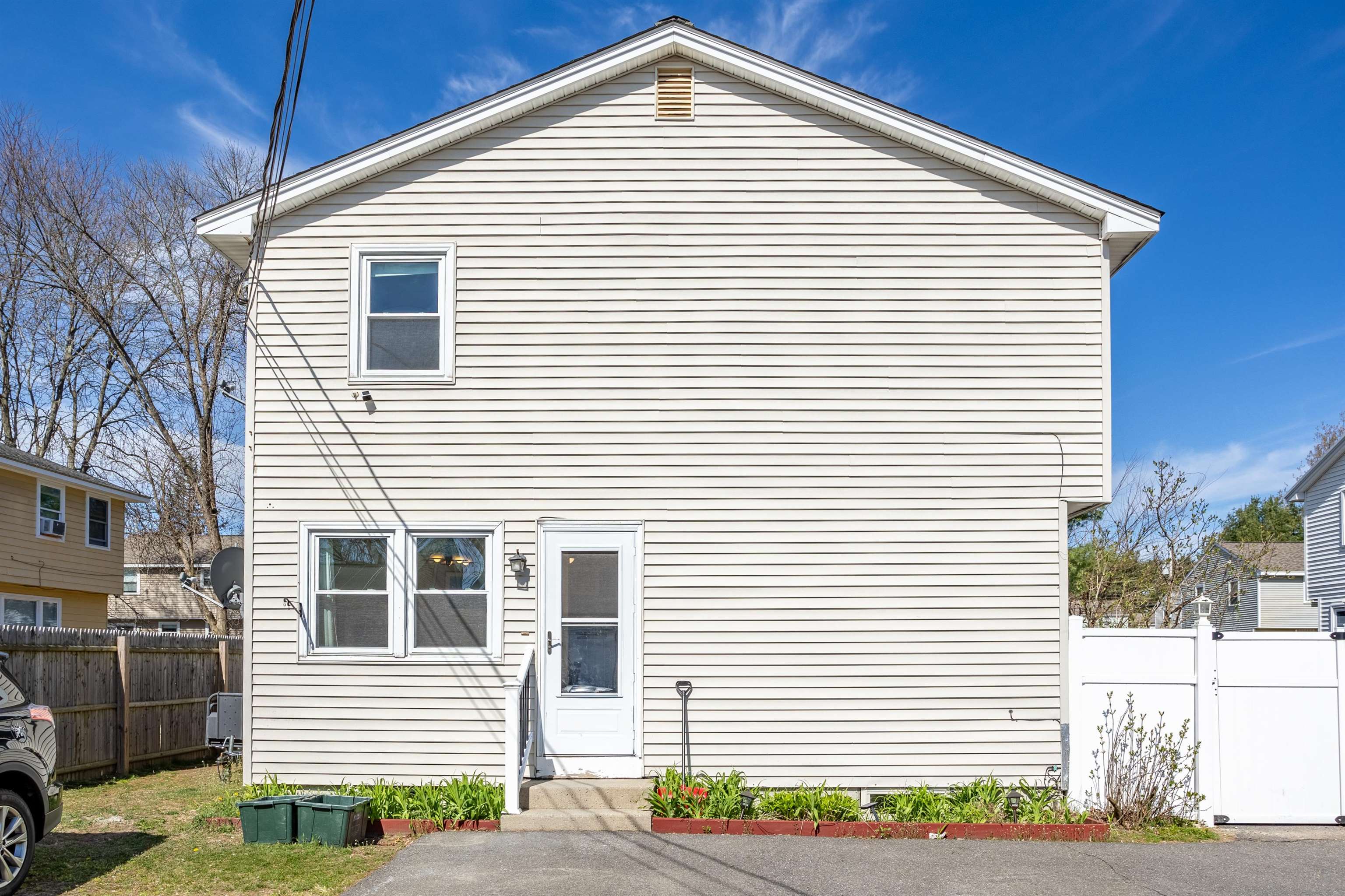 69 Caldwell Road, Unit A Nashua, NH 03060 - Photo 17 of 25 Gallery Image 17