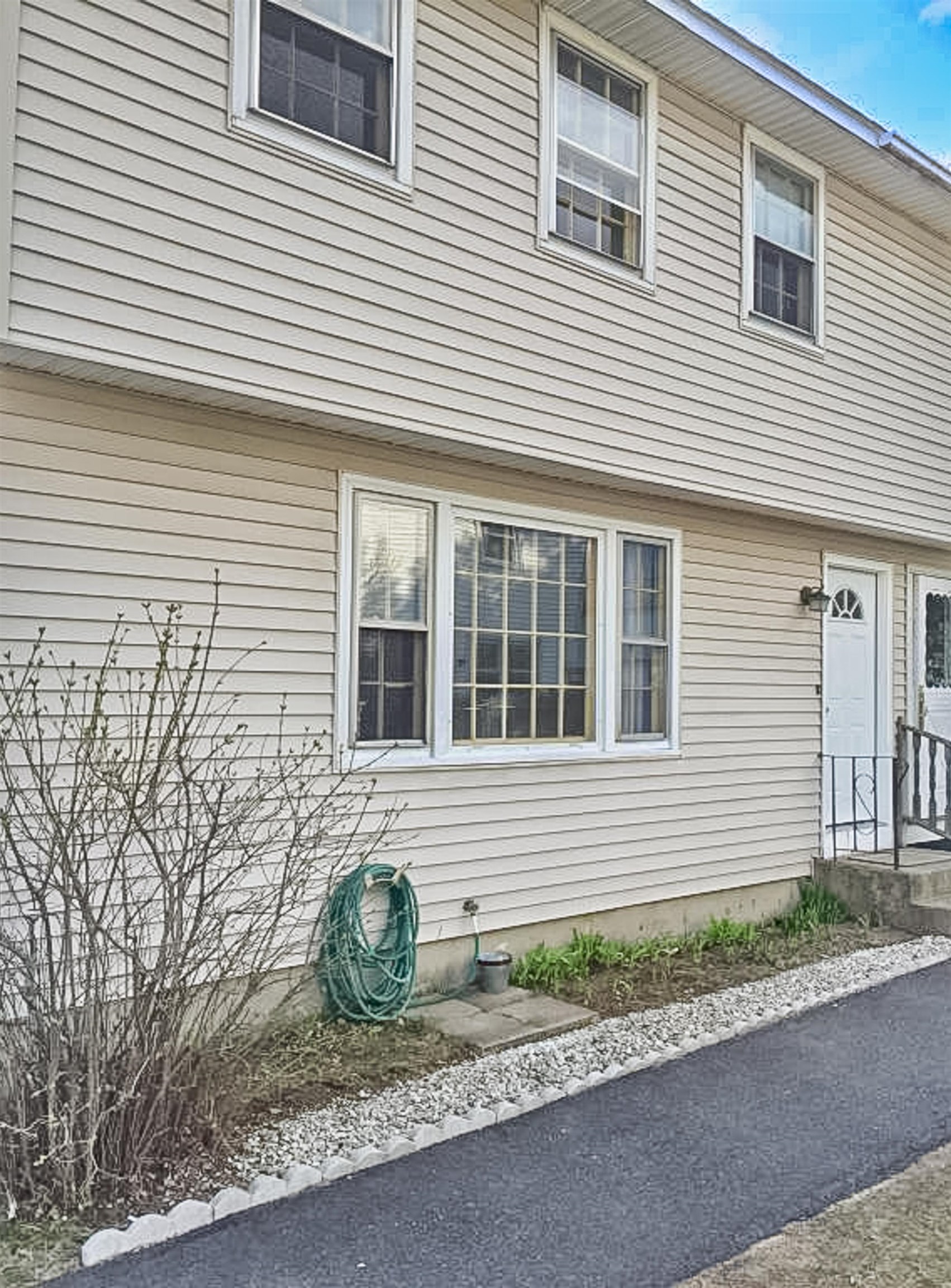 69 Caldwell Road, Unit A Nashua, NH 03060 - Photo 18 of 25 Gallery Image 18