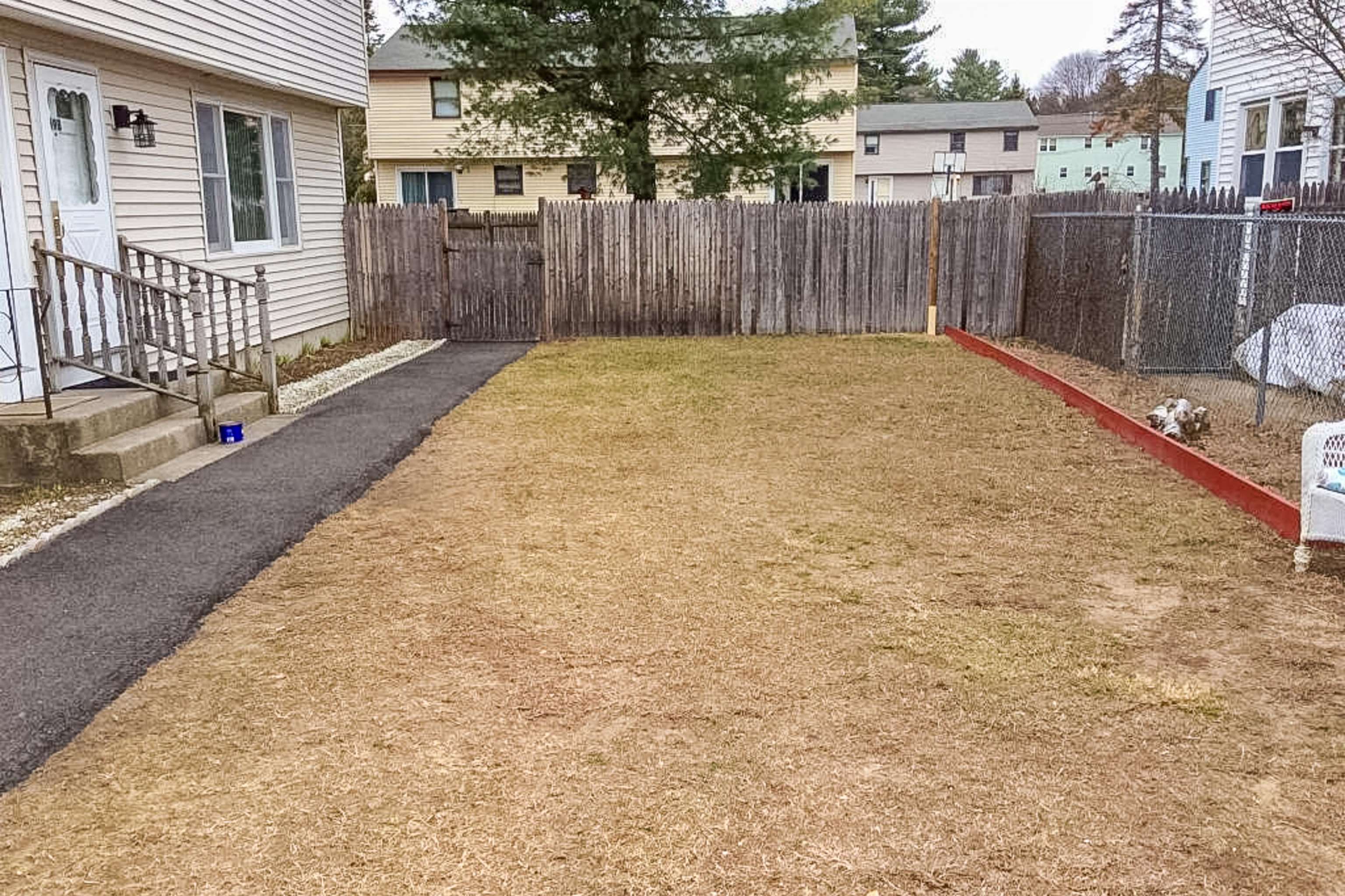 69 Caldwell Road, Unit A Nashua, NH 03060 - Photo 19 of 25 Gallery Image 19