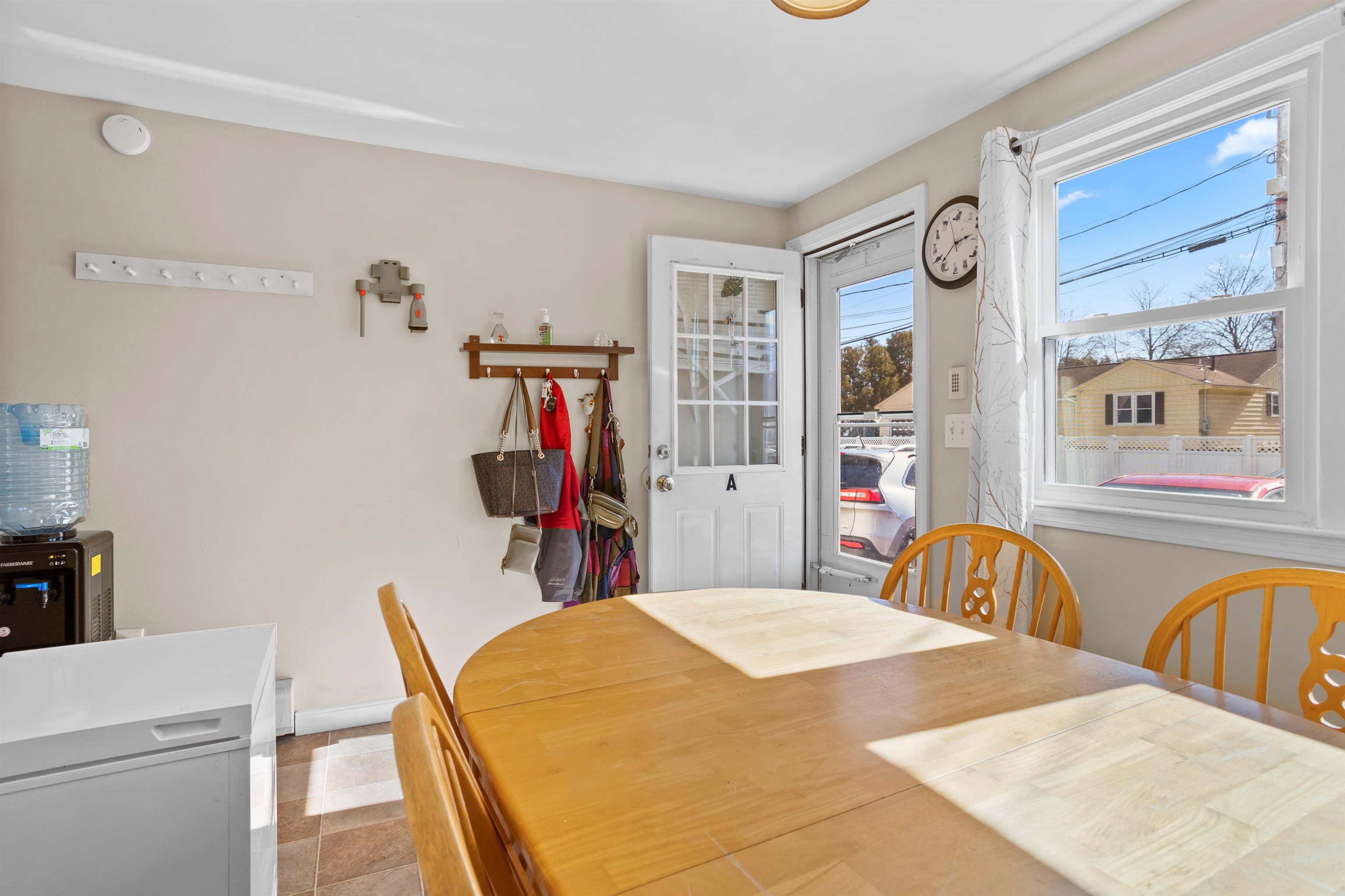 69 Caldwell Road, Unit A Nashua, NH 03060 - Photo 20 of 25 Gallery Image 20