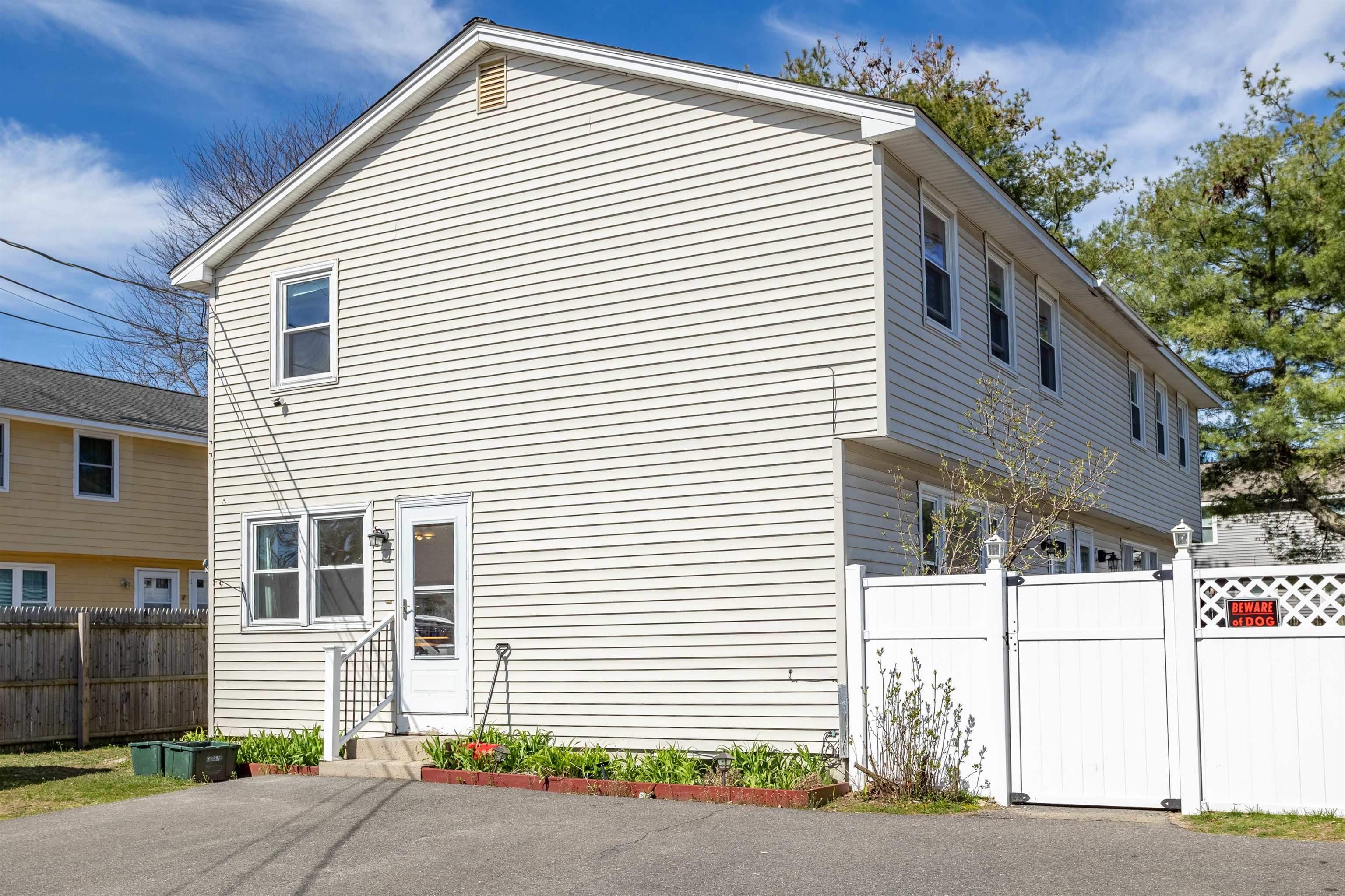 69 Caldwell Road, Unit A Nashua, NH 03060 - Photo 2 of 25 Gallery Image 2
