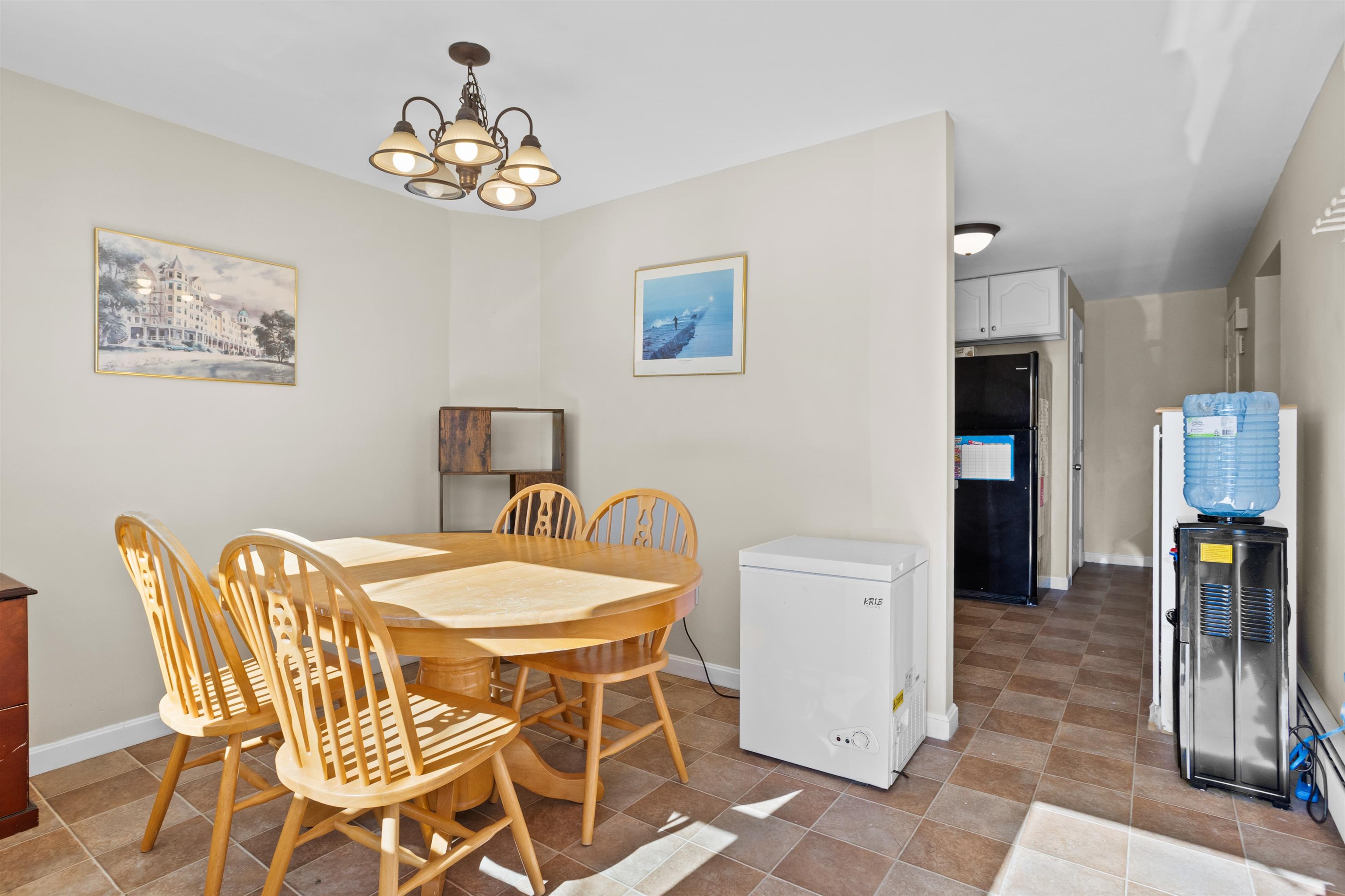 69 Caldwell Road, Unit A Nashua, NH 03060 - Photo 21 of 25 Gallery Image 21