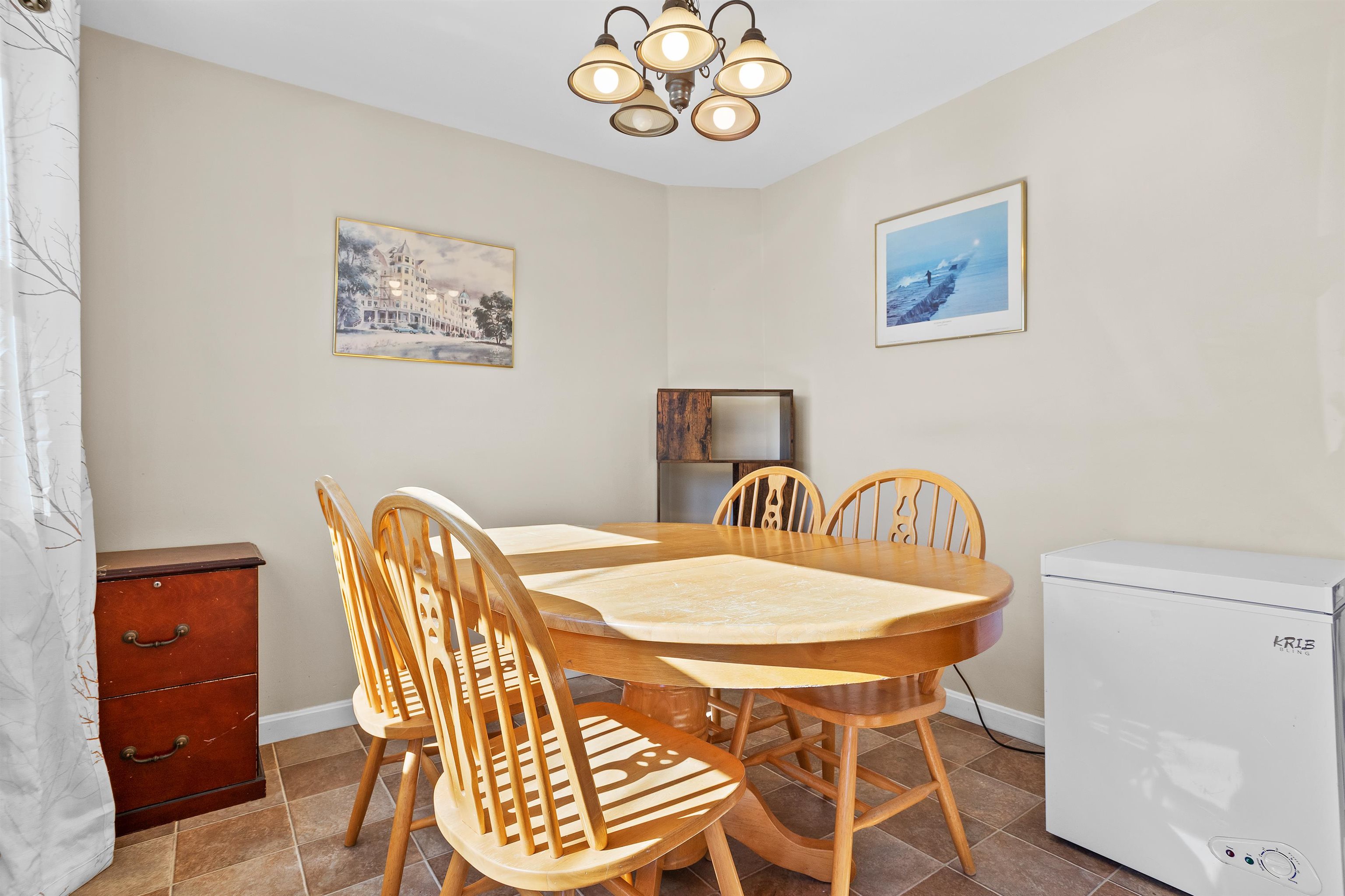 69 Caldwell Road, Unit A Nashua, NH 03060 - Photo 22 of 25 Gallery Image 22