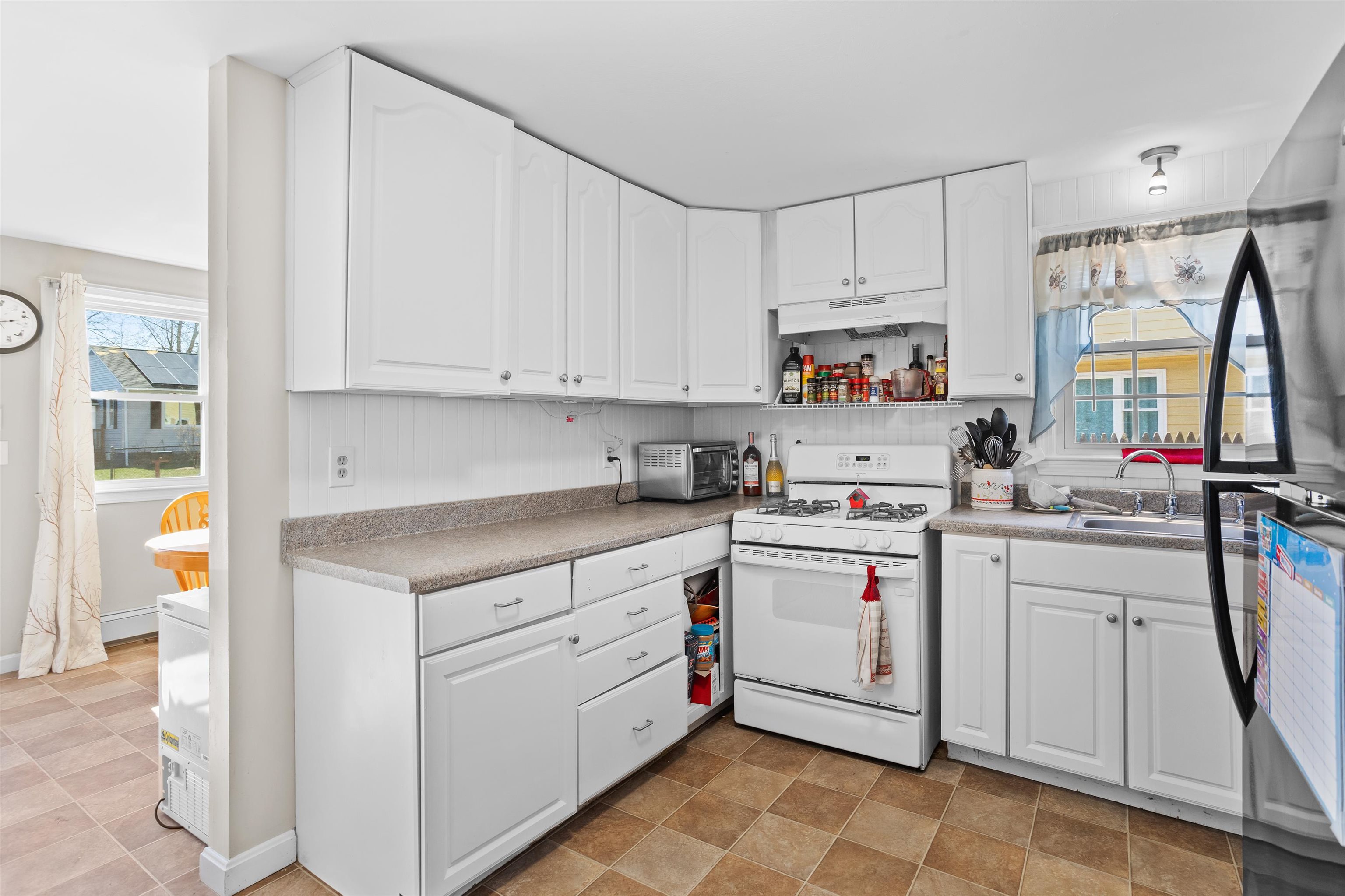 69 Caldwell Road, Unit A Nashua, NH 03060 - Photo 23 of 25 Gallery Image 23