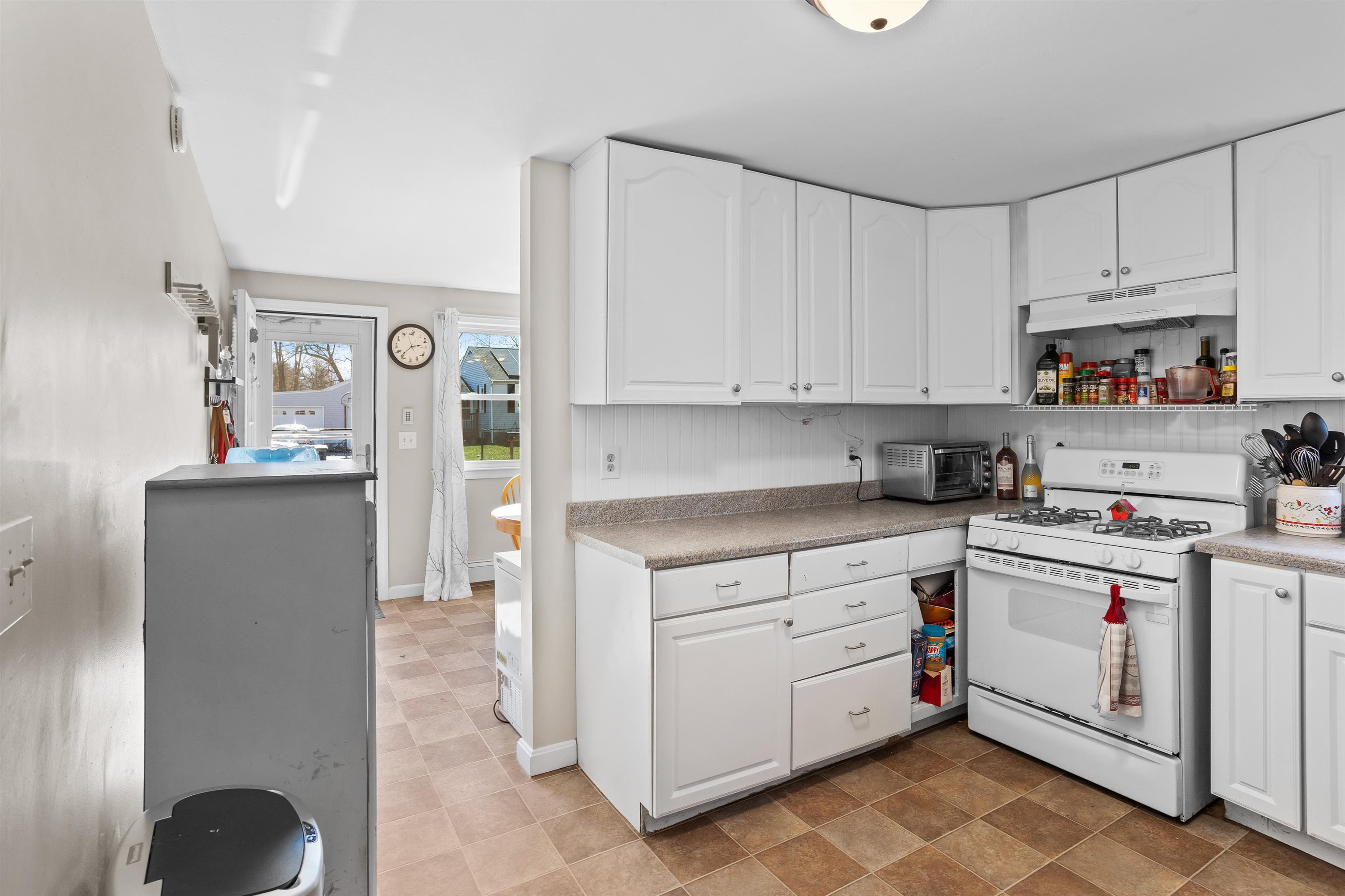69 Caldwell Road, Unit A Nashua, NH 03060 - Photo 25 of 25 Gallery Image 25