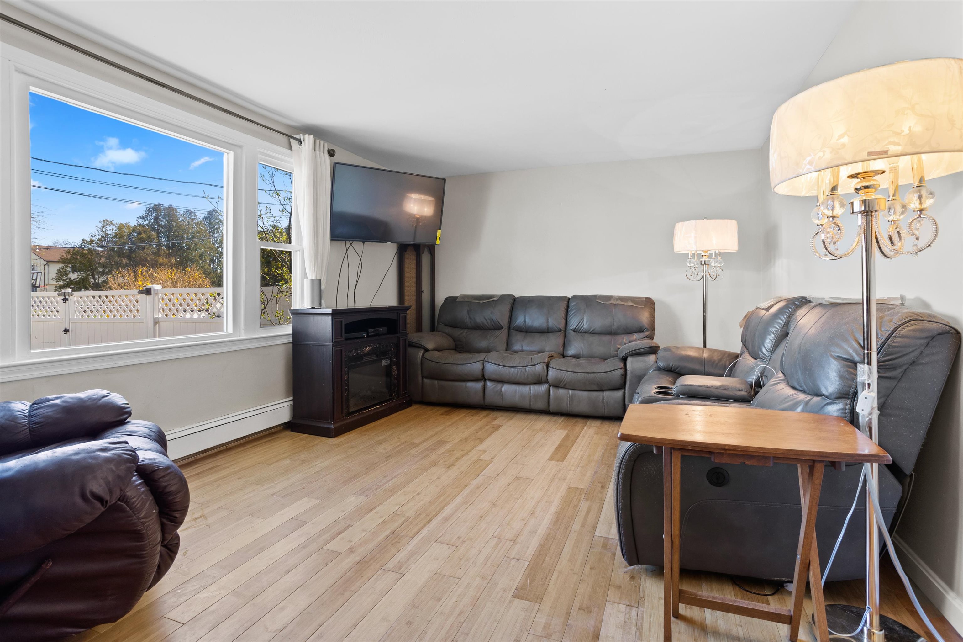 69 Caldwell Road, Unit A Nashua, NH 03060 - Photo 5 of 25 Gallery Image 5