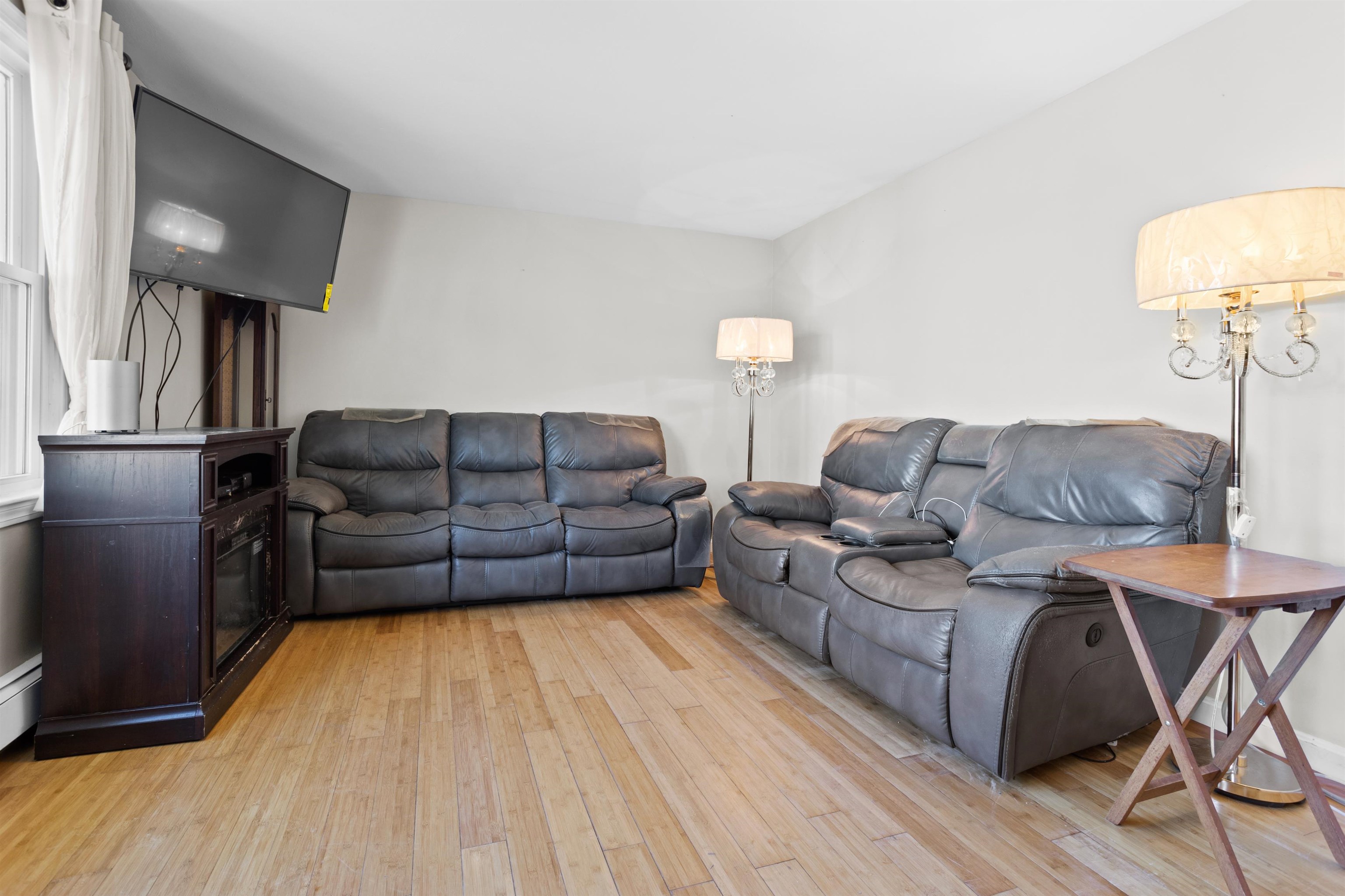 69 Caldwell Road, Unit A Nashua, NH 03060 - Photo 6 of 25 Gallery Image 6